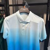 Áo Polo Nam Li-Ning APLV683-2V
