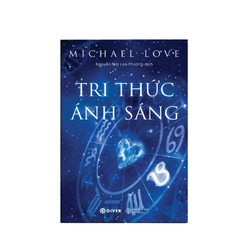 Tri Thức Ánh Sáng