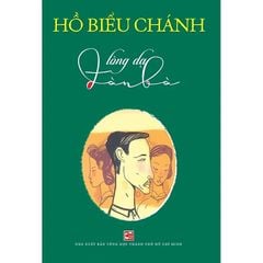 Lòng dạ đàn bà