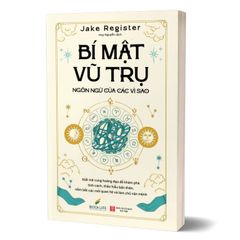 Bí Mật Vũ Trụ