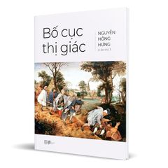 Bố cục thị giác