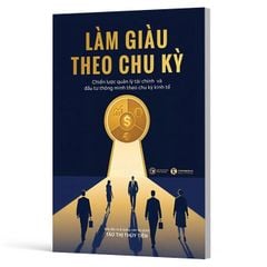 Làm Giàu Theo Chu Kỳ