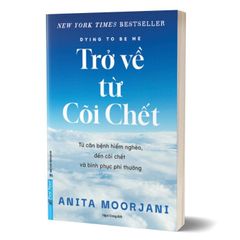 Trở Về Từ Cõi Chết