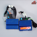 Ecu Juken 5++ DB RT Genio K0J / PCX160 K1Z / Shvn2021 K0R-K0S / Vision Fi 2021 K2C / Lead125 K2T / SHMode125 K1N 2022