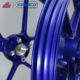 Mâm BRT Chemco Jupiter Z110 1.6-1.85/17.