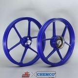Mâm BRT Chemco Jupiter Z110 1.6-1.85/17.
