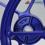 Mâm BRT Chemco Jupiter Z110 1.6-1.85/17.