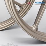 Mâm BRT Chemco Jupiter Z110 1.6-1.85/17.