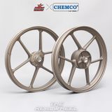 Mâm BRT Chemco Jupiter Z110 1.6-1.85/17.