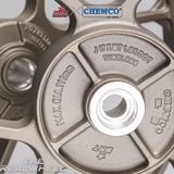Mâm BRT Chemco Jupiter Z110 1.6-1.85/17.