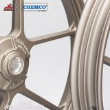 Mâm BRT Chemco Jupiter Z110 1.6-1.85/17.