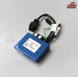 ECU Juken 5++ RT QS NEW XSR155 GEN2