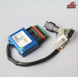 ECU Juken 5++ RT QS CB150R