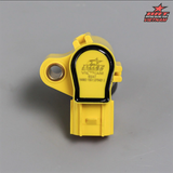 TPS BRT Vario 125/150, Airblade (2011 - 2022), Click125/150, Lead125 2van, Click, Vision Fi (2013-2022), Wave Fi, RSX Fi, Future 125 (Fu Mập), Future Led (Xuôi chều)