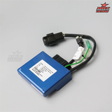 ECU Juken 5++ RT QS CBR 150 OLD