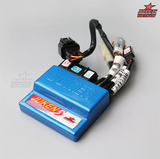 ECU Juken 5 QS MT03/R3