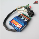 ECU Juken 5++ RT QS CB150R
