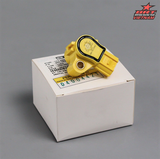 TPS BRT Vario 125/150, Airblade (2011 - 2022), Click125/150, Lead125 2van, Click, Vision Fi (2013-2022), Wave Fi, RSX Fi, Future 125 (Fu Mập), Future Led (Xuôi chều)