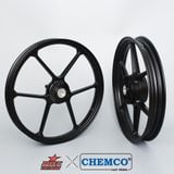 Mâm BRT Chemco Jupiter Z110 1.6-1.85/17.