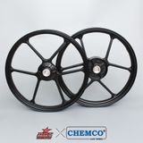 Mâm BRT Chemco Jupiter Z110 1.6-1.85/17.