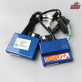 ECU Juken 5++ DB RT VarioNEW K59J-K60R 2018/ Airblade 2020 K1G-K1F