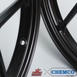 Mâm BRT Chemco Jupiter Z110 1.6-1.85/17.