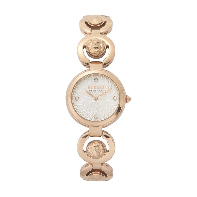 Đồng hồ nữ Versus Versace Mount Stella VSPHL0420