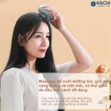 Urbox deal 18