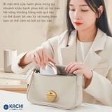 Urbox deal 18