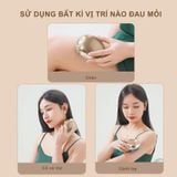 Urbox deal 18