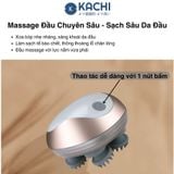 Urbox deal 18