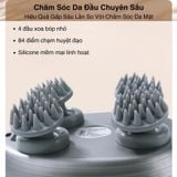 Urbox deal 18