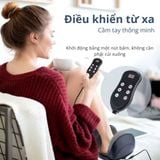 Máy Massage Chân KaChi MK418