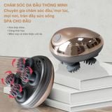 Urbox deal 18