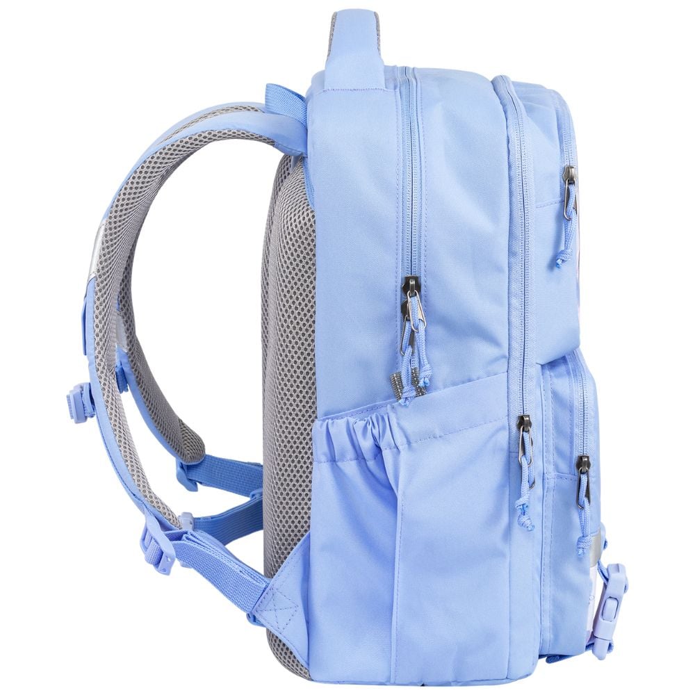 Balo Công Thái Học Tiger Max Max Pack Backpack Pro 2S - Sky-TMMP-002A(1)