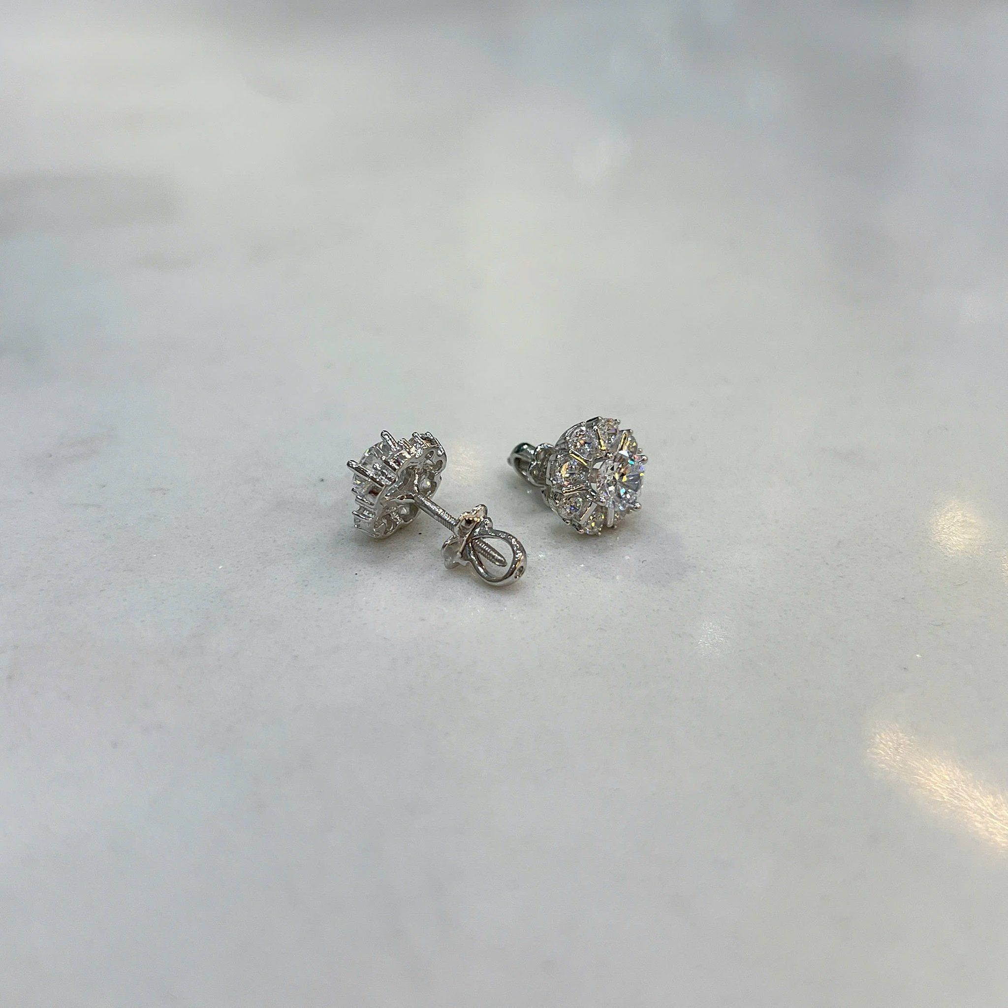 EX492 5mm