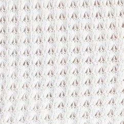 Áo Thun Polo Freelancer Dệt Lưới FWKS25SS08C