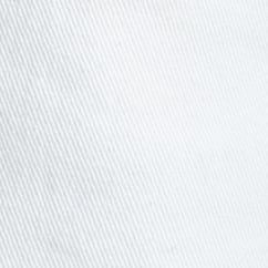 Quần Short Trắng Form Suông FWSP25FH03G-J