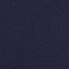 Áo Polo Nam Tay Ngắn Form Vừa KS25SS16C-SCHE