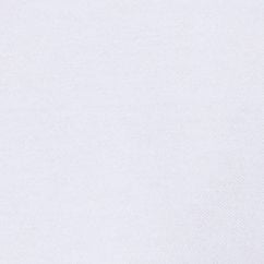 Áo Polo Nam Tay Ngắn Form Vừa KS25SS16C-SCHE