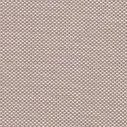 Áo Polo Tay Ngắn Form Vừa KS25SS38C-SCHE