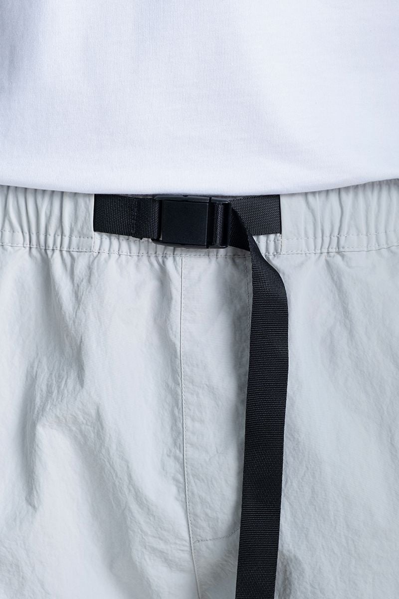 Quần Short Nam Năng Động SP25SS13T-AK