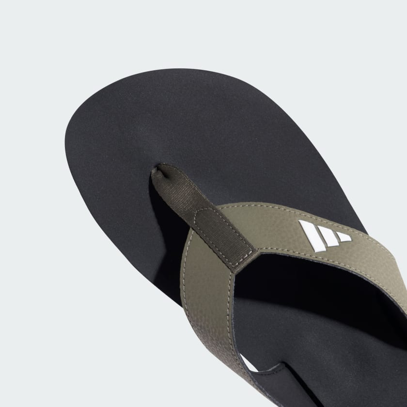 Dép xỏ ngón adidas New thong