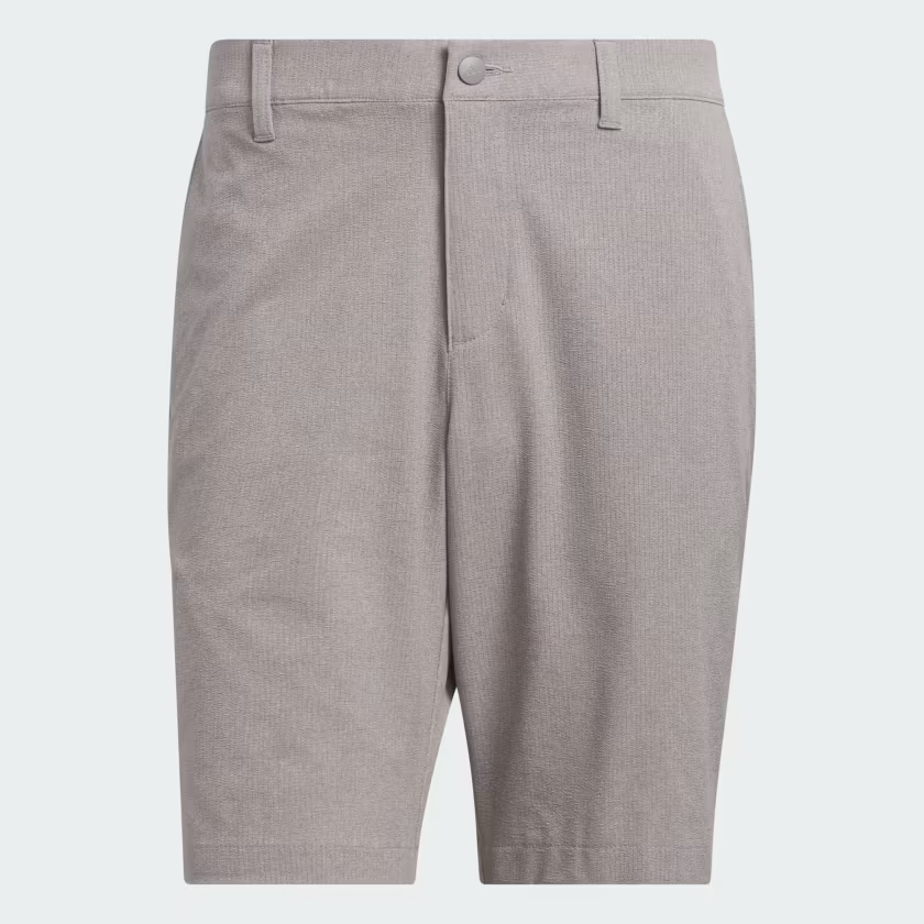 Quần short Nam golf adidas Ultimate365 Textured