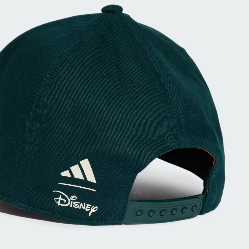 Mũ lưỡi trai Trẻ em Disney Mickey Mouse