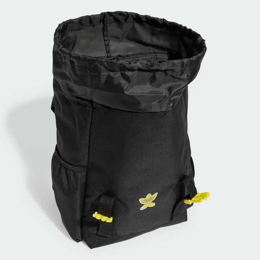 Ba Lô adidas Originals x Smiley Trẻ Em