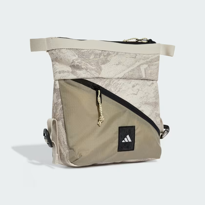 Túi đeo chéo adidas City Explorer