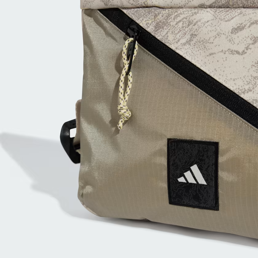 Túi đeo chéo adidas City Explorer