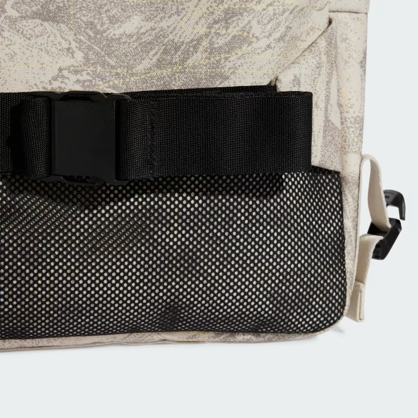 Túi đeo chéo adidas City Explorer