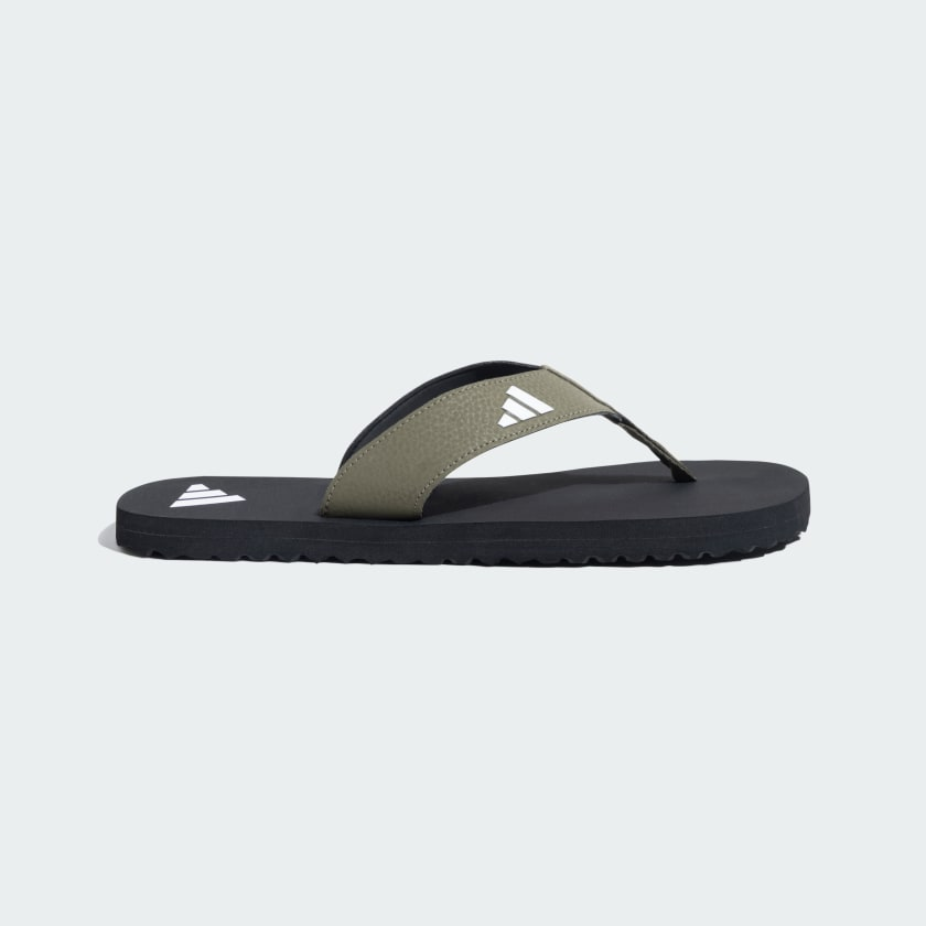 Dép xỏ ngón adidas New thong